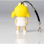 Tech One Tech Memoria USB Enfermera Kitty 32 GB